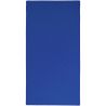 Toalla deporte poliéster 50 x 100 cm - Imagen 22