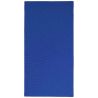 Toalla deporte poliéster 50 x 100 cm - Imagen 23