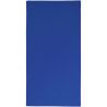 Toalla deporte poliéster 70 x 140 cm - Imagen 22