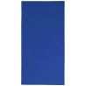 Toalla deporte poliéster 70 x 140 cm - Imagen 23