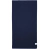 Toalla deporte poliéster 70 x 140 cm - Imagen 24
