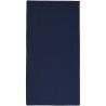 Toalla deporte poliéster 70 x 140 cm - Imagen 28