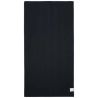 Toalla deporte poliéster 70 x 140 cm - Imagen 31