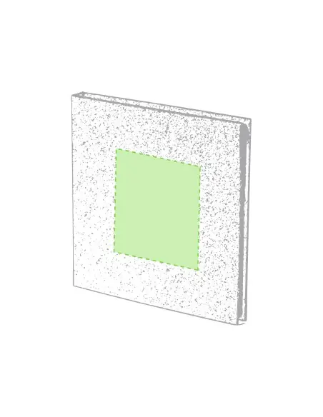 Set Quesos Personalizado Ecológico 81473