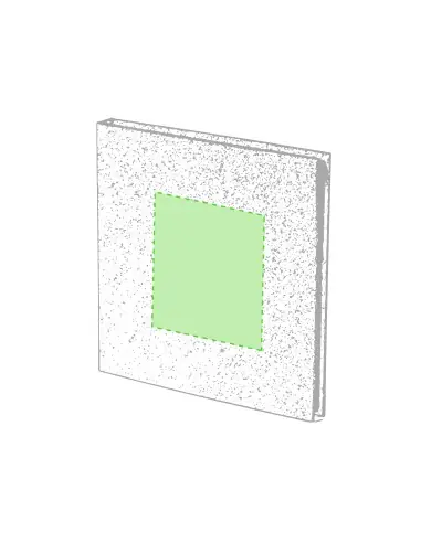 Set Quesos Personalizado Ecológico 81474