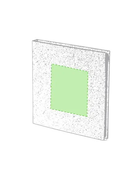 Set Quesos Personalizado Ecológico 81474