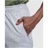 Pantalón deportivo hombre con bajos ajustados - Imagen 6
