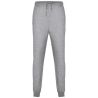 Pantalón deportivo infantil cintura ancha - Imagen 15