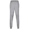 Pantalón deportivo infantil cintura ancha - Imagen 17
