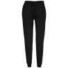 Pantalón deportivo mujer con bajos ajustados - Imagen 23