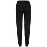 Pantalón deportivo mujer con bajos ajustados - Imagen 25