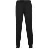 Pantalón unisex bajos con cremallera - Imagen 18