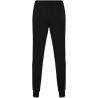 Pantalón unisex bajos con cremallera - Imagen 19