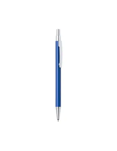 Bolígrafo Personalizado Ecológico 81484