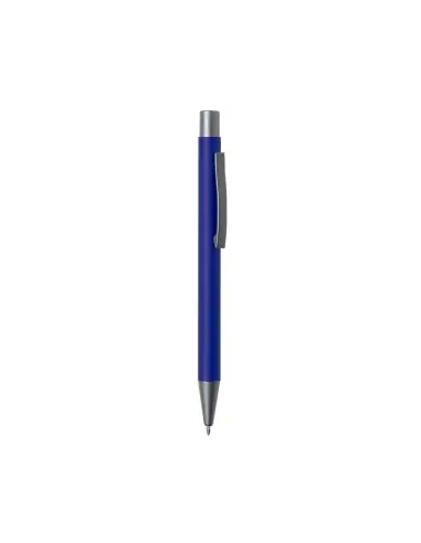 Bolígrafo Personalizado Ecológico 81485