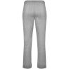 Pantalón unisex corte recto con bolsillos - Imagen 17