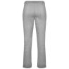 Pantalón unisex corte recto con bolsillos - Imagen 18