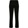 Pantalón unisex corte recto con bolsillos - Imagen 21