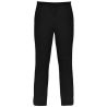 Pantalón infantil corte recto con cordón - Imagen 15
