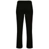 Pantalón infantil corte recto con cordón - Imagen 17