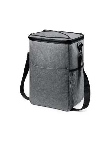 Set Barbacoa Nevera Personalizado Ecológico 81491