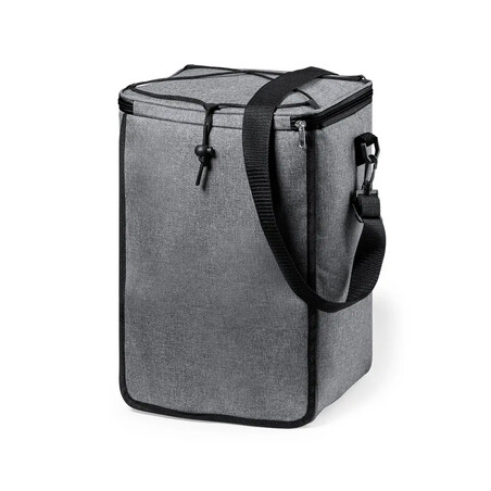 Set de barbacoa con bolsa nevera RPET