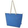 Bolsa playa refrigeradora GRS 23 L hasta 10 kg - Imagen 14