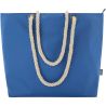 Bolsa playa refrigeradora GRS 23 L hasta 10 kg - Imagen 15
