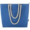 Bolsa playa refrigeradora GRS 23 L hasta 10 kg - Imagen 16