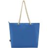 Bolsa playa refrigeradora GRS 23 L hasta 10 kg - Imagen 17