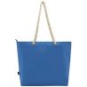 Bolsa playa refrigeradora GRS 23 L hasta 10 kg - Imagen 18
