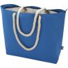 Bolsa playa refrigeradora GRS 23 L hasta 10 kg - Imagen 19