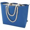 Bolsa playa refrigeradora GRS 23 L hasta 10 kg - Imagen 20