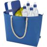 Bolsa playa refrigeradora GRS 23 L hasta 10 kg - Imagen 21