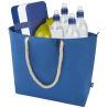 Bolsa playa refrigeradora GRS 23 L hasta 10 kg - Imagen 22