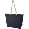 Bolsa playa refrigeradora GRS 23 L hasta 10 kg - Imagen 23
