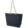 Bolsa playa refrigeradora GRS 23 L hasta 10 kg - Imagen 24