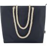 Bolsa playa refrigeradora GRS 23 L hasta 10 kg - Imagen 25