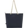 Bolsa playa refrigeradora GRS 23 L hasta 10 kg - Imagen 27