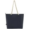 Bolsa playa refrigeradora GRS 23 L hasta 10 kg - Imagen 28