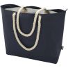 Bolsa playa refrigeradora GRS 23 L hasta 10 kg - Imagen 29