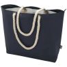 Bolsa playa refrigeradora GRS 23 L hasta 10 kg - Imagen 30
