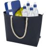 Bolsa playa refrigeradora GRS 23 L hasta 10 kg - Imagen 31