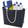 Bolsa playa refrigeradora GRS 23 L hasta 10 kg - Imagen 32