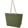 Bolsa playa refrigeradora GRS 23 L hasta 10 kg - Imagen 33