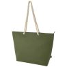 Bolsa playa refrigeradora GRS 23 L hasta 10 kg - Imagen 34