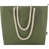 Bolsa playa refrigeradora GRS 23 L hasta 10 kg - Imagen 35