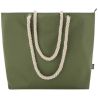 Bolsa playa refrigeradora GRS 23 L hasta 10 kg - Imagen 36