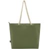 Bolsa playa refrigeradora GRS 23 L hasta 10 kg - Imagen 37