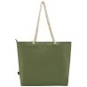 Bolsa playa refrigeradora GRS 23 L hasta 10 kg - Imagen 38